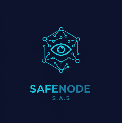 SafeNode